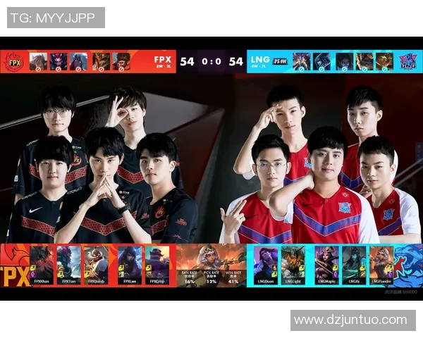 DOTA2个人能力排行榜最新公布LNG战队荣登第九位引发热议