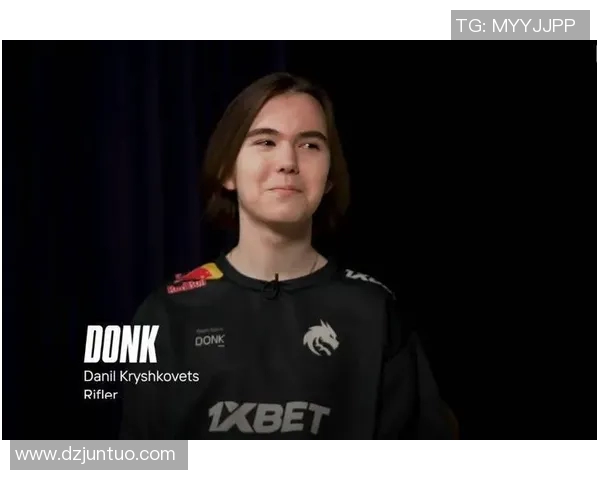 CSGO节奏排行榜最新出炉LNG战队荣登第五名引发热议