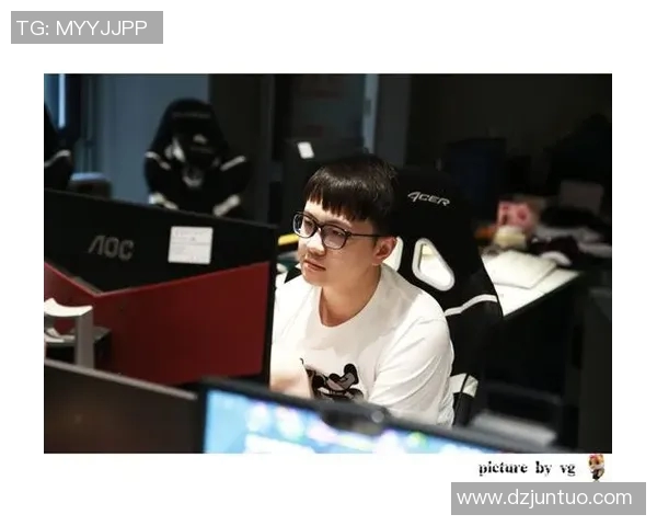 DOTA2赛事分析EDG战队在控制方面的优缺点与未来改进方向 DOTA2赛事分析EDG战队在控制方面的优缺点与未来改进方向