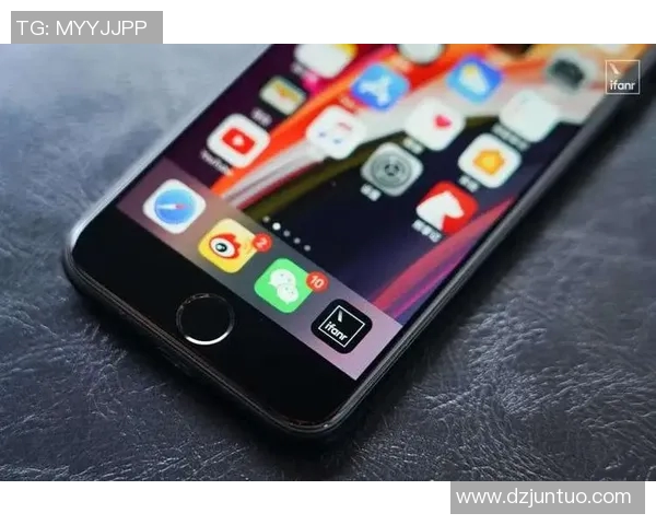 DOTA2技术排行榜揭晓EDG强势登顶第三名引发热议