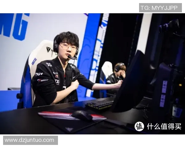 EDG在CSGO比赛经验排行榜中荣登第三名展现强大实力与团队协作