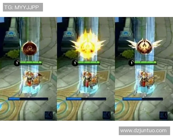 V5在世界冠军杯中的比赛经验与表现深度解析