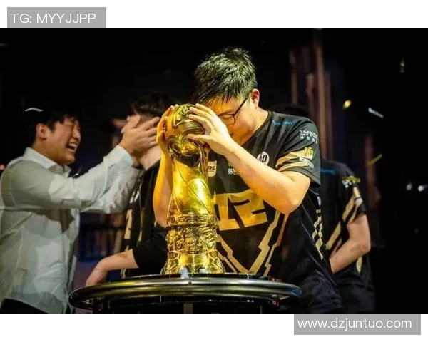 城市赛特别报道RNG从青涩到辉煌的成长历程与未来展望