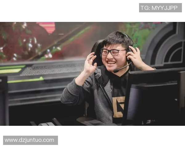 RNG在Major赛中的耐力表现分析与未来展望