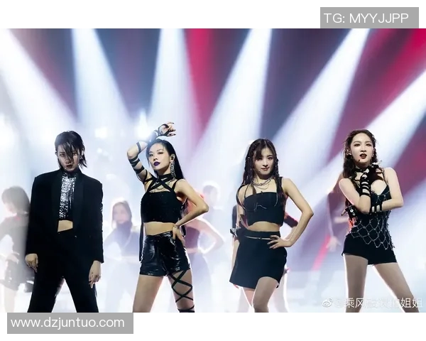 王芳专访揭秘DOTA2成功背后的策略与团队协作秘诀