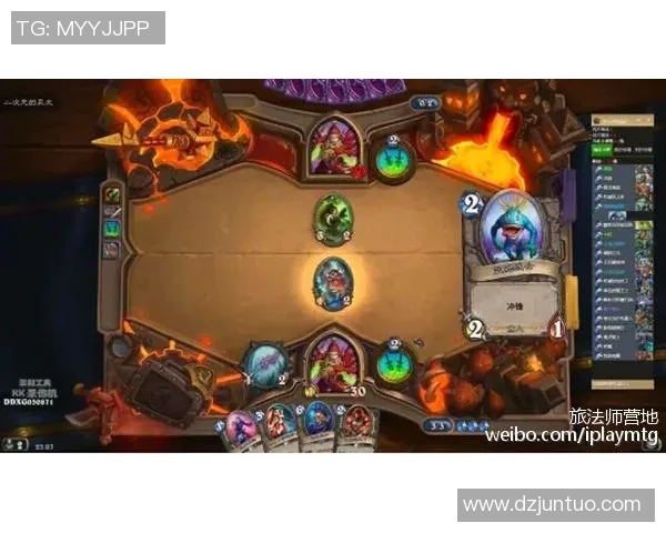 杨敏深度解析CSGO游戏技巧与心得分享助你提升竞技水平