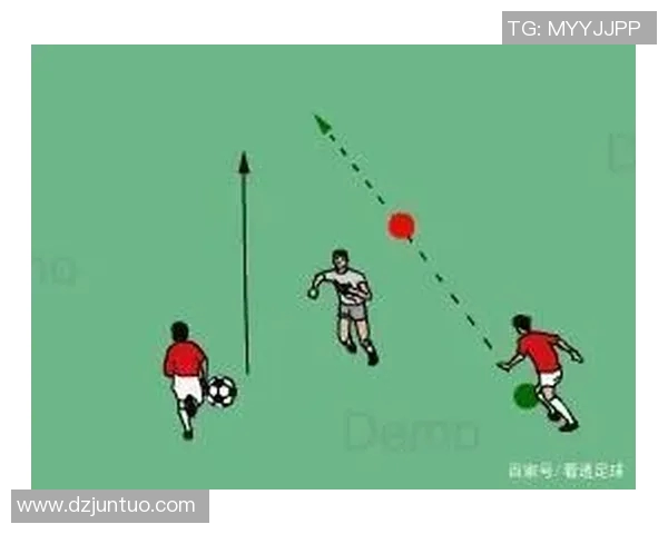 深入分析FPX战队的进攻策略与战术执行细节