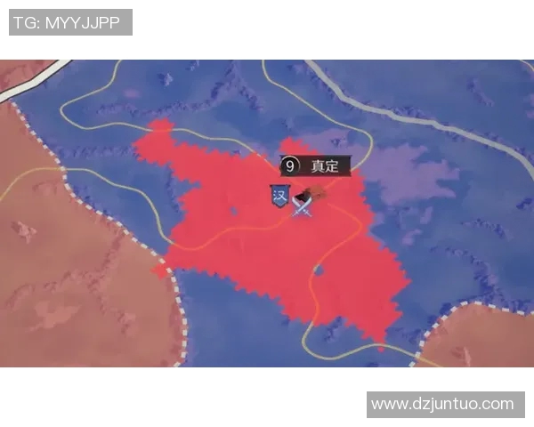 DOTA2赛场上JDG灵活性变革引发热议战术创新与团队协作的全新探索