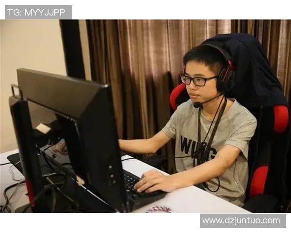 s15电竞王强专访回顾DOTA2辉煌历程与未来展望