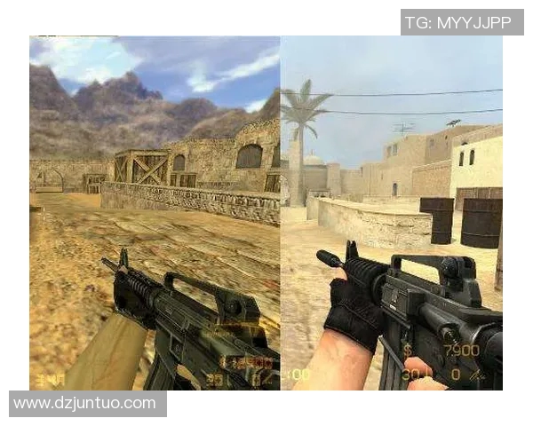 s15电竞CSGO深度解析V5战队进攻策略与战术布局的全面剖析