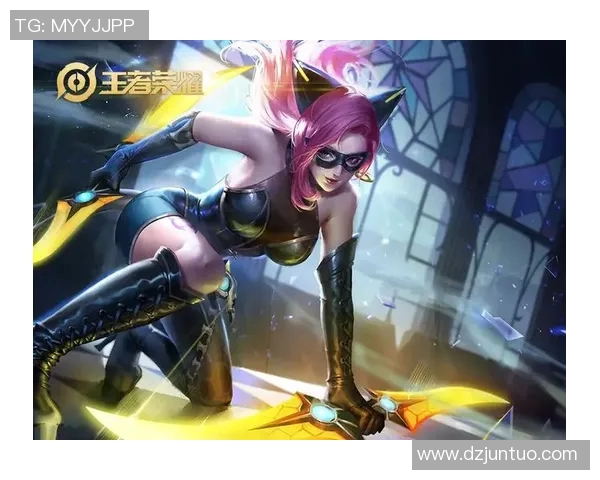 刘芳深度解析王者荣耀S15赛季电竞心得与技巧分享