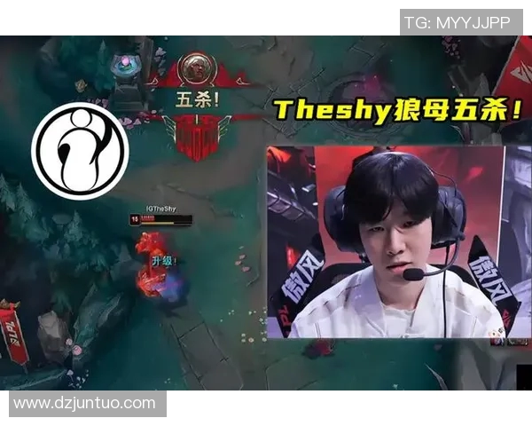 S15电竞英雄联盟比赛经验排行榜揭晓IG荣获第二名引发热议