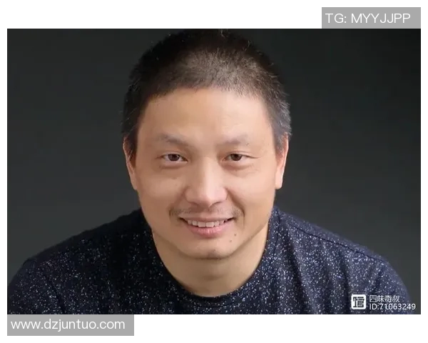 探索黄磊的英雄联盟之路与s15电竞的深度对话与启示