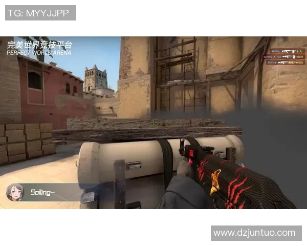 探索CSGO巨献与LNG耐力赛季15LOL的精彩交融与竞技魅力