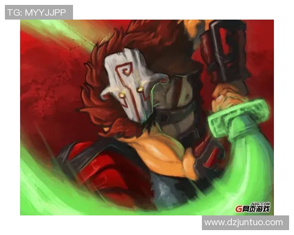 DOTA2分析FPX在S15LOL中的区域防守策略及其成效探讨 DOTA2分析FPX在S15LOL中的区域防守策略及其成效探讨