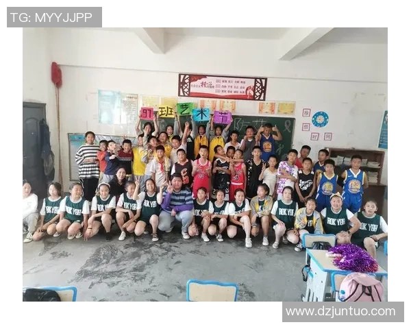 杨丽畅谈和平精英与S15LOL的成长历程与未来展望 杨丽畅谈和平精英与S15LOL的成长历程与未来展望