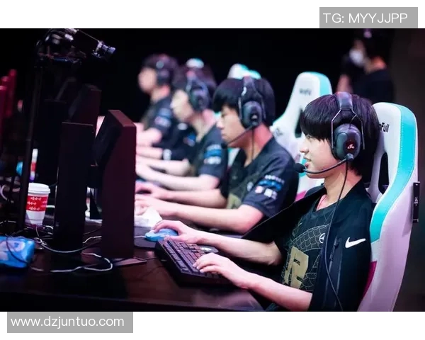 RNG在电竞实时数据全球挑战赛中的节奏表现深度解析与点评 RNG在电竞实时数据全球挑战赛中的节奏表现深度解析与点评