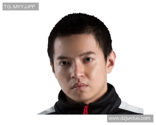 电竞实时数据专家黄军分享英雄联盟游戏技巧与心得体会