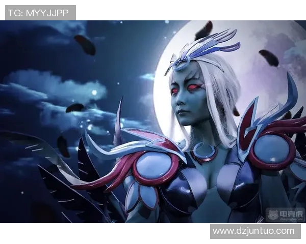 DOTA2赛季15TES表现分析及其对电竞比分的影响探讨