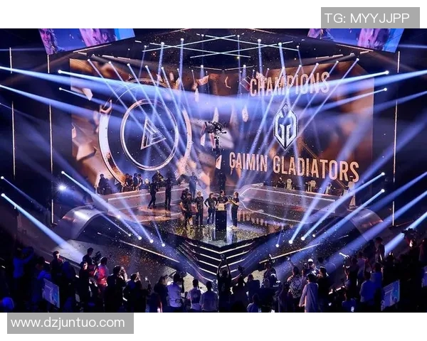 电竞实时数据吴静专访回顾DOTA2发展历程与未来展望 电竞实时数据吴静专访回顾DOTA2发展历程与未来展望