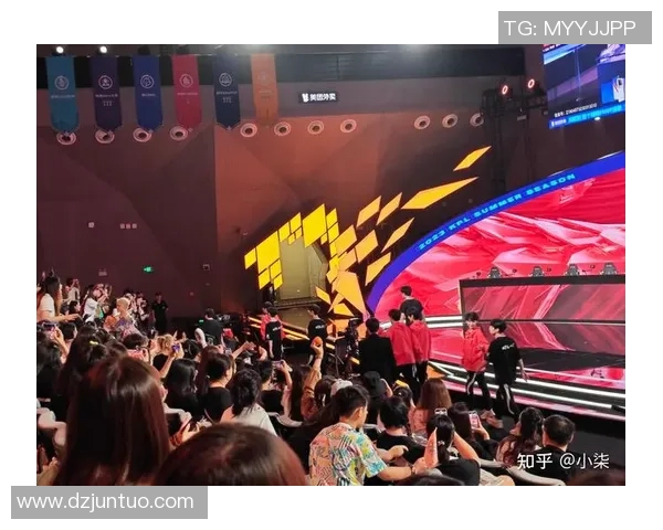 s15电竞总决赛热议王者荣耀TES战队节奏变革与未来发展趋势分析 s15电竞总决赛热议王者荣耀TES战队节奏变革与未来发展趋势分析