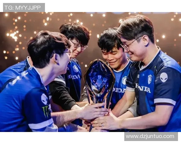 S15电竞总决赛英雄联盟战术排行榜揭晓WE战队荣登第六名引发热议