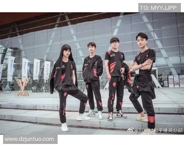 S15LOL赛事中TES战队心理素质排名第一引发热议和平精英表现也备受关注