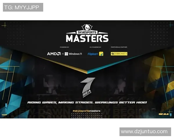 电竞实时数据揭示CSGO意识排名IG创新高引发热议 电竞实时数据揭示CSGO意识排名IG创新高引发热议