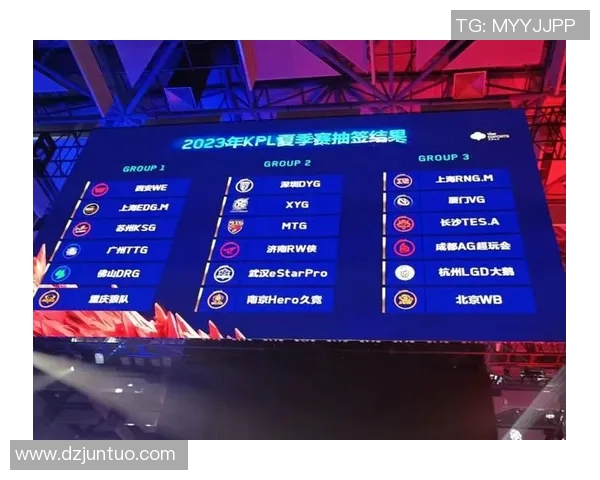 电竞实时数据全球挑战赛分析WE团队配合表现的亮点与不足