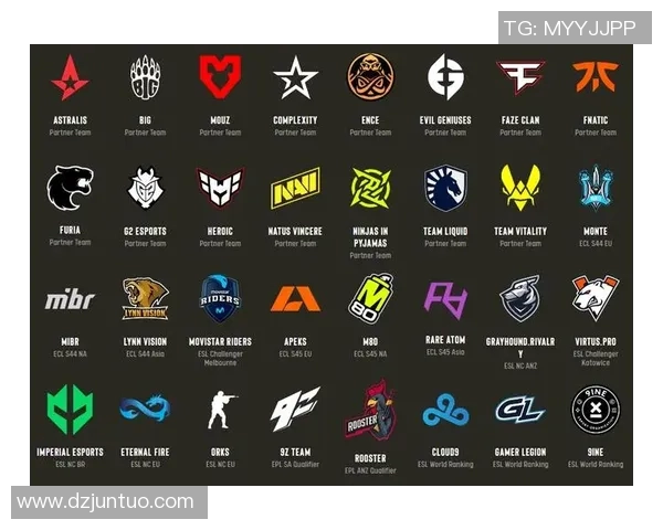 电竞比分CSGO实力排行榜更新LNG战队荣登第一名引发热议 电竞比分CSGO实力排行榜更新LNG战队荣登第一名引发热议