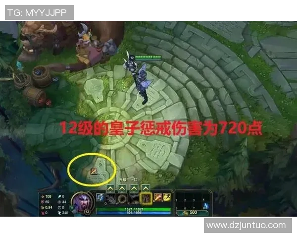 RNG在青年赛中的实力表现分析与点评探讨 RNG在青年赛中的实力表现分析与点评探讨