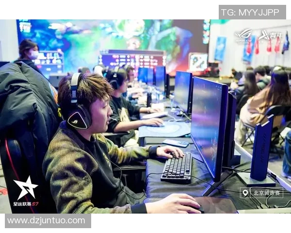 杨秀英专访揭秘CSGO职业生涯与电竞梦想的追逐历程 杨秀英专访揭秘CSGO职业生涯与电竞梦想的追逐历程