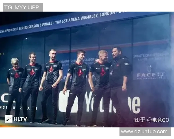 电竞比分CSGO巨献深入解析V5战队的默契配合与战术策略 电竞比分CSGO巨献深入解析V5战队的默契配合与战术策略