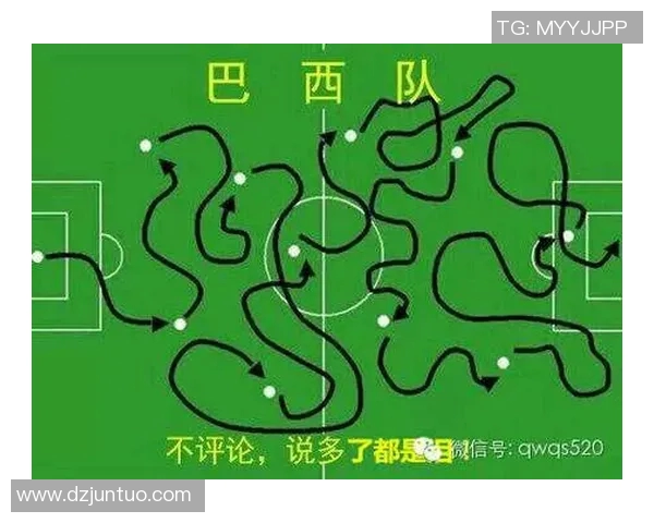 DOTA2热点分析WE战队在比赛中的控制策略与战术执行