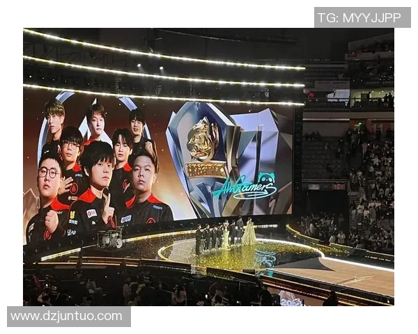 王者荣耀团队协作排行榜V5夺冠背后的成功秘诀与团队精神探讨