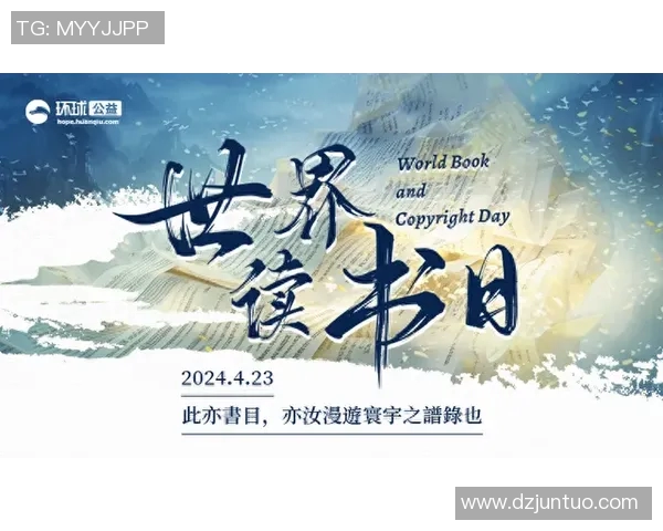 与杨丽畅谈英雄联盟的职业生涯与成长之路