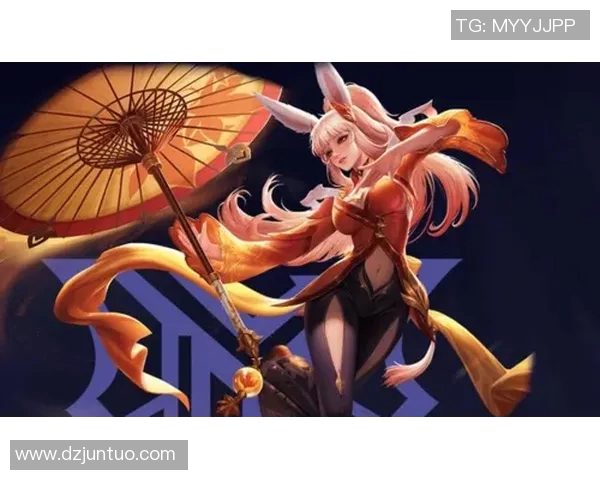 王者荣耀力量排行榜最新更新BLG战队强势跻身第三名引发关注 王者荣耀力量排行榜最新更新BLG战队强势跻身第三名引发关注