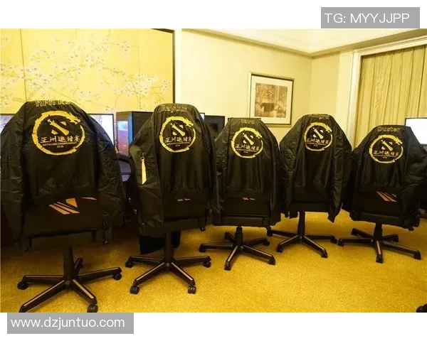 DOTA2深度解析V5战队边路渗透策略与战术运用全景剖析实时数据 DOTA2深度解析V5战队边路渗透策略与战术运用全景剖析实时数据