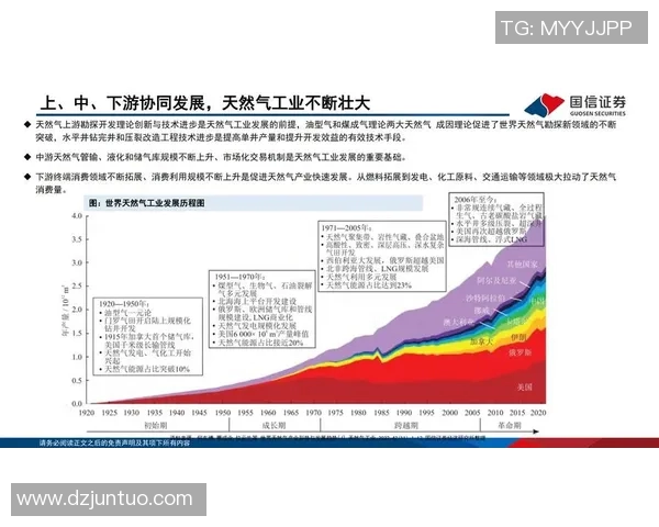 数据分析液化天然气配合表现的综合研究与应用探讨实时数据