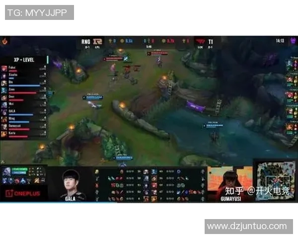 全球挑战赛中RNG展现实力的深度分析与点评实时数据 全球挑战赛中RNG展现实力的深度分析与点评实时数据