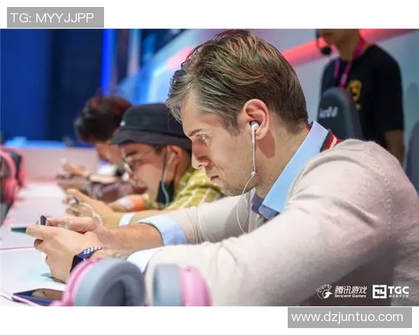 热议和平精英LNG战队比赛经验的创新与变革探索实时数据