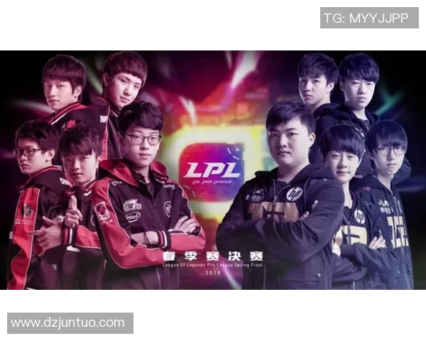 电竞实时数据重磅专题EDG的盯防革新与战术解析全景展望实时数据 电竞实时数据重磅专题EDG的盯防革新与战术解析全景展望实时数据