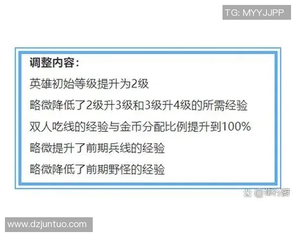 科学王者荣耀比赛经验与训练方法的全面解析与实用技巧分享实时数据