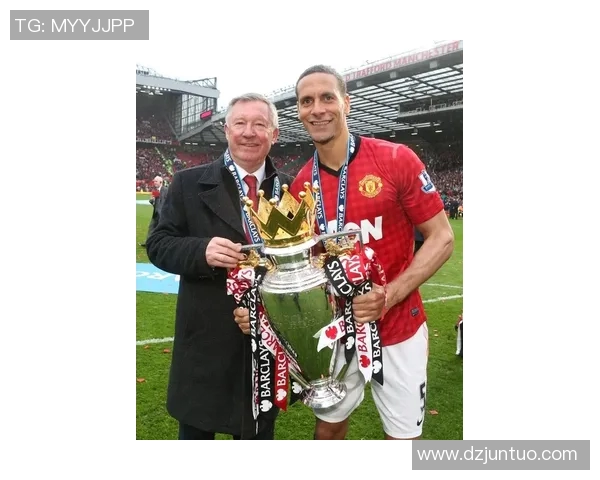 电竞数据黄丽专访：回顾她在CSGO职业生涯中的辉煌与挑战