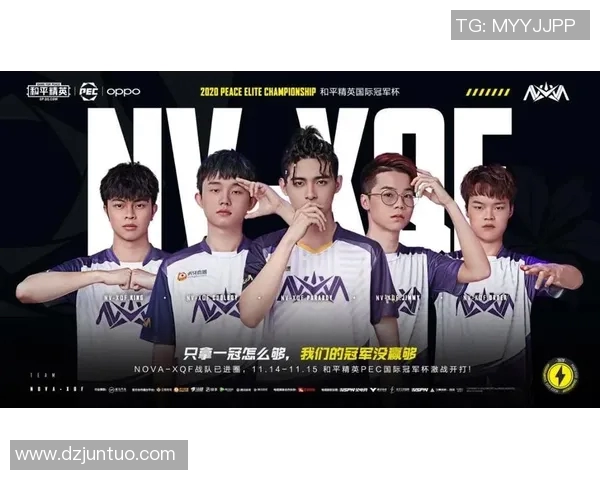 esports数据和平精英战术排名V5创新高引发玩家热议新战术层出不穷