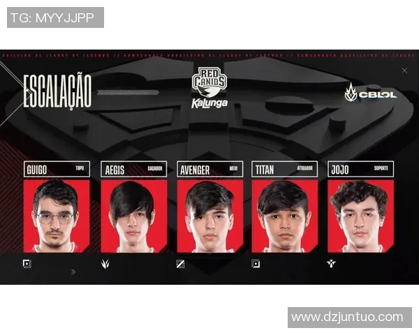 esports数据深入解析王者荣耀BLG战术体系中的阵地战策略与应用