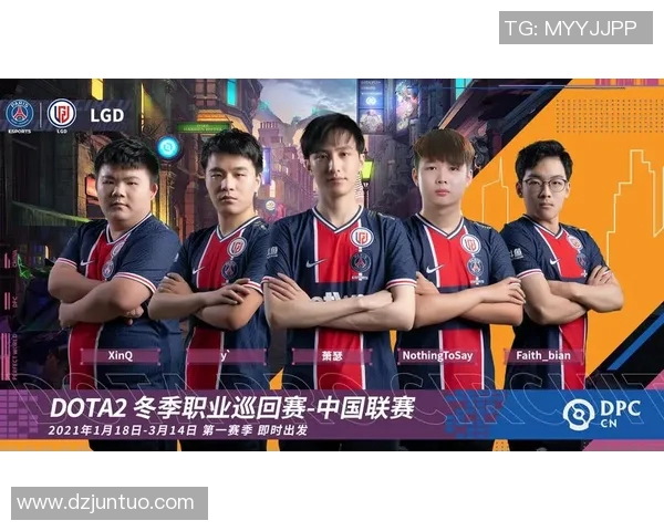 esports最新数据深入解析FPX战队在DOTA2巨献中的默契配合与战术运用 esports最新数据深入解析FPX战队在DOTA2巨献中的默契配合与战术运用