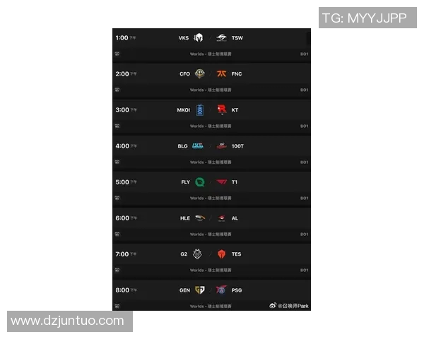 esports最新数据电竞比分最新王者荣耀比赛经验分析EDG战队表现抢眼引领潮流