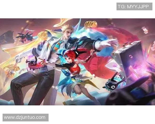 esports数据王者荣耀团队协作排行榜揭晓JDG荣登第七名展现强大实力与默契配合