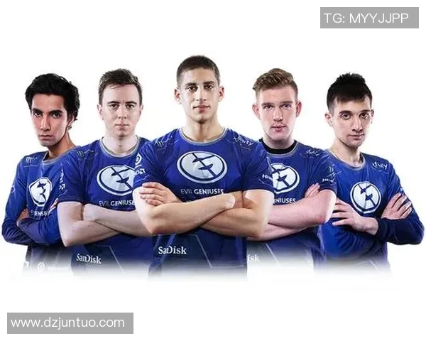 电竞新闻S15LOL比赛中DOTA2评论分析WE战队盯防策略的得失与启示